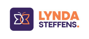 Lynda Steffens Logo - The Accountant Coach
